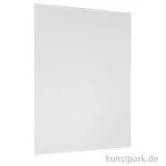 Artikelbild des Artikels “Linolplatte “