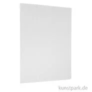 Artikelbild des Artikels “Linolplatte DIN A3 - (29,7 x 42 cm)“