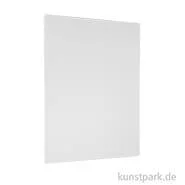 Artikelbild des Artikels “Linolplatte DIN A4 - (21 x 29,7 cm)“