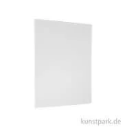 Artikelbild des Artikels “Linolplatte DIN A5 - (14,8 x 21 cm)“