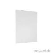 Artikelbild des Artikels “Linolplatte DIN A6 - (10,5 x 14,8 cm)“