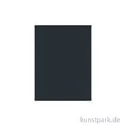 Artikelbild des Artikels “Linoldruckplatte Soft 3 mm 10 x 15 cm“