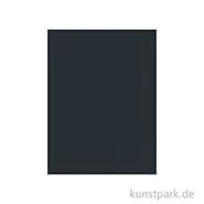 Artikelbild des Artikels “Linoldruckplatte Soft 3 mm 15 x 20 cm“