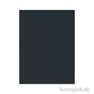 Artikelbild des Artikels “Linoldruckplatte Soft 3 mm 20 x 30 cm“