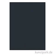 Artikelbild des Artikels “Linoldruckplatte Soft 3 mm “