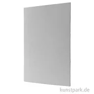 Artikelbild des Artikels “Linolplatte Soft - 3,2 mm, DIN A4 “