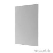 Artikelbild des Artikels “Linolplatte Soft - 3,2 mm, DIN A5 “