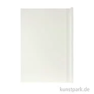 Artikelbild des Artikels “Linolschnitt Arbeitsbrett mit Tischauflage “