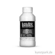 Artikelbild des Artikels “Liquitex Pouring Medium 237 ml“
