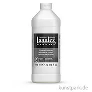 Artikelbild des Artikels “Liquitex Pouring Medium 946 ml“