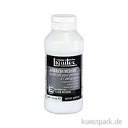 Artikelbild des Artikels “Liquitex Airbrushmedium 237 ml “