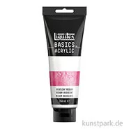 Artikelbild des Artikels “Liquitex Basics Acryl Medium - Iridescent, 250 ml “