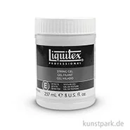 Artikelbild des Artikels “Liquitex Gelmedium 237 ml - Anti Abriss - String Gel “