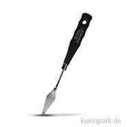 Artikelbild des Artikels “Liquitex Malmesser Nr. 901 “