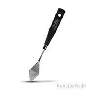 Artikelbild des Artikels “Liquitex Malmesser Nr. 902 “