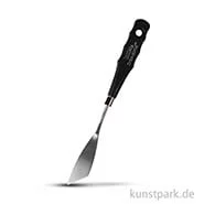 Artikelbild des Artikels “Liquitex Malmesser Nr. 903 “