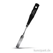 Artikelbild des Artikels “Liquitex Malmesser Nr. 907 “