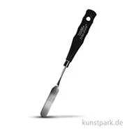 Artikelbild des Artikels “Liquitex Malmesser Nr. 908 “