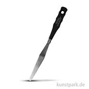 Artikelbild des Artikels “Liquitex Malmesser Nr. 909 “