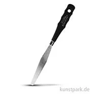 Artikelbild des Artikels “Liquitex Malmesser Nr. 910 “