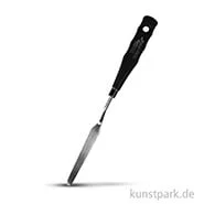 Artikelbild des Artikels “Liquitex Malmesser Nr. 911 “