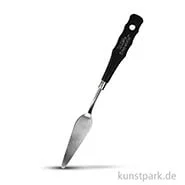 Artikelbild des Artikels “Liquitex Malmesser Nr. 912 “