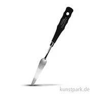 Artikelbild des Artikels “Liquitex Malmesser Nr. 913 “