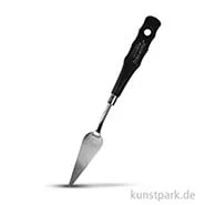 Artikelbild des Artikels “Liquitex Malmesser Nr. 914 “