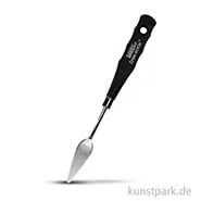 Artikelbild des Artikels “Liquitex Malmesser Nr. 915 “