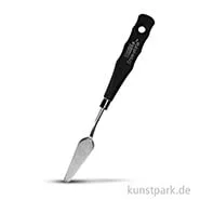 Artikelbild des Artikels “Liquitex Malmesser Nr. 916 “