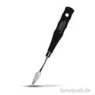 Artikelbild des Artikels “Liquitex Malmesser Nr. 917 “