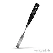 Artikelbild des Artikels “Liquitex Malmesser Nr. 918 “