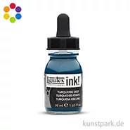 Artikelbild des Artikels “Liquitex Professional ACRYLIC INK 30 ml “