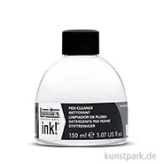 Artikelbild des Artikels “Liquitex Professional ACRYLIC INK Reiniger, 150 ml “