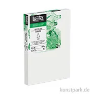 Artikelbild des Artikels “Liquitex Recycled Canvas Keilrahmen - Traditional 13 x 18 cm“