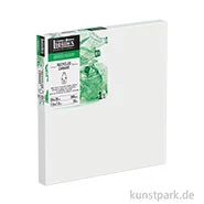 Artikelbild des Artikels “Liquitex Recycled Canvas Keilrahmen - Traditional 20 x 20 cm“