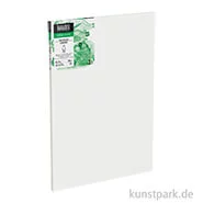 Artikelbild des Artikels “Liquitex Recycled Canvas Keilrahmen - Traditional 50 x 70 cm“