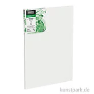 Artikelbild des Artikels “Liquitex Recycled Canvas Keilrahmen - Traditional 60 x 80 cm“
