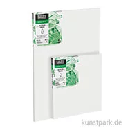 Artikelbild des Artikels “Liquitex Recycled Canvas Keilrahmen - Traditional “