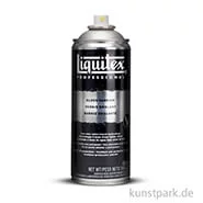 Artikelbild des Artikels “Liquitex Spray Firnis glänzend, Gloss Varnish, 400 ml “