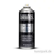Artikelbild des Artikels “Liquitex Spray Firnis matt, Varnish, 400 ml “