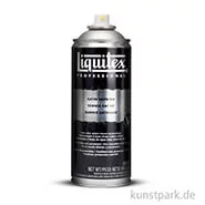 Artikelbild des Artikels “Liquitex Spray Firnis seidenmatt, Satin Varnish, 400 ml “