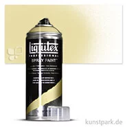 Artikelbild des Artikels “Liquitex Spray Paint - Farbspray 400 ml Einzelfarbe | 6830 Kadmiumgelb Mittel 6“