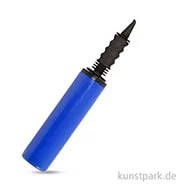 Artikelbild des Artikels “Luftballonpumpe “