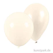 Artikelbild des Artikels “Luftballons in Perlmuttoptik, Durchmesser 26 cm, 10 Stück “