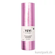 Artikelbild des Artikels “Luftschlangen - Rosa matt “