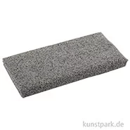 Artikelbild des Artikels “Lufttrocknende Modelliermasse - Beton-Look 500 g “
