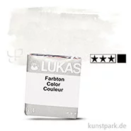 Artikelbild des Artikels “Lukas 1862 Aquarellfarben 1/2 Napf | 1007 Deckweiß“