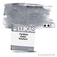 Artikelbild des Artikels “Lukas 1862 Aquarellfarben 1/2 Napf | 1122 Indigo“