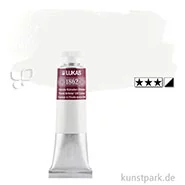 Artikelbild des Artikels “Lukas 1862 Ölfarbe 37 ml Einzelfarbe | 004 Zinkweiß“